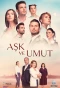 Poster for Aşk ve Umut
