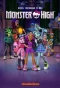 Poster for Monster High