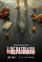 Poster for El Repatriado