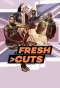 Poster for Fresh Cuts