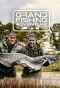 Poster for The Grand Fishing Adventure