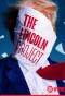 Poster for The Lincoln Project