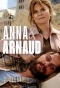 Poster for Anna et Arnaud