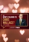 Poster for Who's Talking to Chris Wallace?