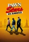 Poster for Pawn Stars Do America