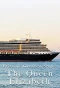 Poster for Britain's Greatest Ships