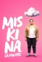 Poster for Miskina, la pauvre