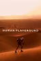 Poster for Human Playground