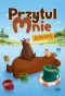 Poster for Przytul mnie