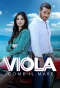 Poster for Viola come il mare