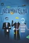 Poster for Neviditelní