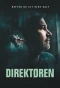 Poster for Direktøren