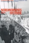 Poster for Nordmennenes Egen Historie