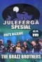Poster for Julefergå