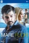 Poster for Mare fuori