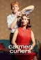 Poster for Carmen Curlers