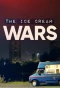 Poster for The Ice Cream Wars