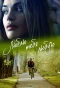 Poster for Люблю тебя любую