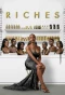 Poster for Riches