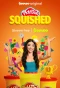Poster for Play-Doh Squished