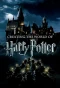 Poster for Creating the World of Harry Potter