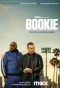 Poster for Bookie