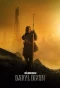 Poster for The Walking Dead: Daryl Dixon