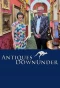 Poster for Antiques DownUnder