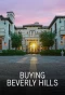 Poster for Buying Beverly Hills