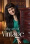 Poster for The Art of Vintage