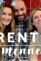 Poster for Brente Minner