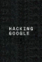 Poster for Hacking Google