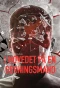 Poster for I huvudet på en gärningsman