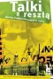 Poster for Talki z resztą
