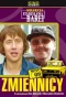 Poster for Zmiennicy