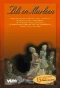 Poster for Lili & Marleen
