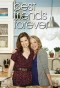 Poster for Best Friends Forever