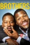 Poster for Brothers