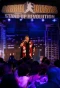 Poster for Gabriel Iglesias Presents Stand Up Revolution