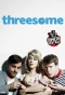Poster for Threesome