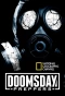 Poster for Doomsday Preppers