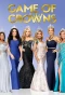 Poster for Game of Crowns