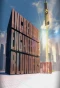 Poster for Incredible Engineering Blunders: Fixed
