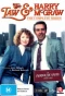 Poster for The Law & Harry McGraw