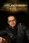 Poster for Kurt Sutter's Outlaw Empires