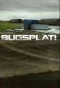 Poster for Bugsplat!