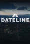 Poster for Dateline NBC