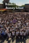 Poster for Britain's Biggest Primary School