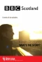 Poster for Kevin Bridges: What's the Story?