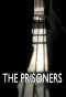 Poster for The Prisoners